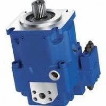 Bosch hydraulique de pompage Head & Rotor 1468334601 Véritable Unité