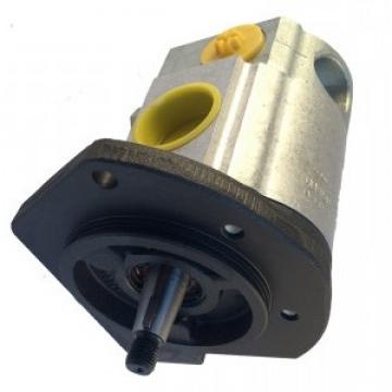 Pompe Hydraulique Direction Bosch KS01000547 VW