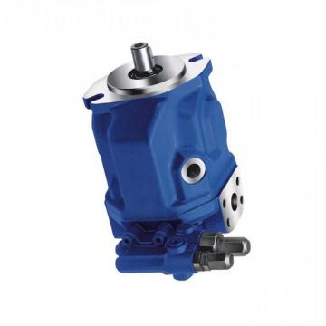 Rexroth - PGH4-21/040RE11VE4 - Groupe Hydraulique Pompe Hydraulique