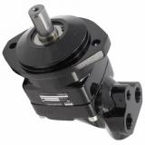 MOTEUR POMPE HYDRAULIQUE 24V 1.1 KW NISSAN ECIA HPI TRANSPALETTE ELECTRIQUE