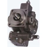 1PCS NEW REXROTH PUMP PV7-1A/16-20RE01MC0-16