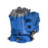 Rexroth hyraulikpumpe <> pv7-18/63-71re07mc3-16
