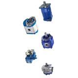 Motorcycle Hydraulic Brake Cable Clutch Master Cylinder Pump Levers Piston 19mm
