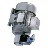 et-Electric 12V Dc Moteur Pompe Set, Intermittente Résistant Cycle