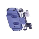Distributeur pneumatique BOSCH 5/2 0 820 025 992 0820025992