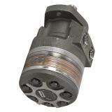 Parker Hydraulique Flux Valve à Contrôle Modèle #FM3-20