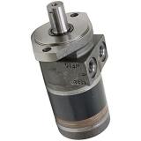 PARKER PGP511 Résistant Alumunum Hydraulique Gear Pompe - Neuf