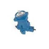 BRUENINGHAUS HYDROMATIK AXIAL PISTON PUMP A10VSO 18 DR /31R- PKC62N00