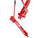 1200mm Line Hydraulic Clutch Lever Master Cylinder Pump For Pit Dirt Monkey Bike