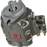 VICKERS PVB29 FLS 20 C 11 AXIAL PISTON PUMP