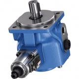 Rexroth fluegelzellenpumpe pv7-1x/06-10ra01ka0-10 r901047606 p140/20
