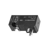 b) Distributeur pneumatique BOSCH 5/2 0 820 022 991 0820022991