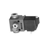 Distributeur pneumatique BOSCH 5/2 0 820 022 125 0820022125