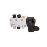 Distributeur pneumatique BOSCH 5/2 0 820 024 998 0820024998
