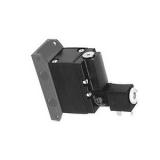 Distributeur pneumatique 5/2 BOSCH 0 820 022 505 0820022505