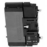 Distributeur pneumatique BOSCH 5/2 0 820 024 604 0820024604