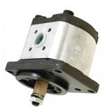 Pompe Hydraulique Bosch 0510525348 pour Fiat / New Holland 466 566 666 800 -