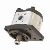 Pompe Hydraulique Direction Bosch KS01000358 Camion Volvo