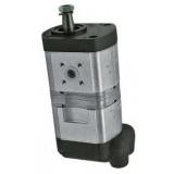 Pompe Hydraulique Direction Bosch KS00000544 Audi