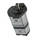 Pompe Hydraulique Bosch 0510515309 pour Deutz D 40 2505 3005 4005 4505 5005-9005