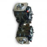 SAUER DANFOSS  90L130 HYDRAULIC PUMP