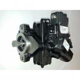 Sauer Danfoss Hydraulic Gear Pump