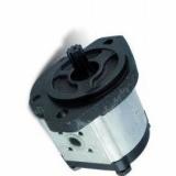 Sauer Danfoss 83005376 Hydraulic Pump