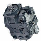 83059777 Danfoss/Sauer Danfoss Hydraulic Pump K2L038CNNNNNNNNNNC2RGA6NPLBNNNP00