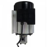Groupe hydraulique PETRODYNE moteur LEROY pompe DENISON