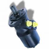 Hydraulique 240V Moteur Électrique Monophasé Pompe Ensemble Avec 8GPM Hi-Lo