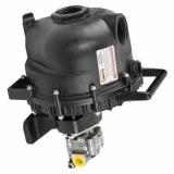 ECIA HPI 115703B MOTEUR POMPE HYDRAULIQUE 24V 1.2W 1,2KWS3-10%