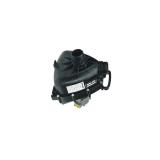 Flowfit Hydraulique 415v Moteur Pompe Set, 4Kw, 6cc / Rev, 9 L / Minute ZZ000122