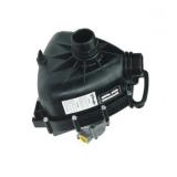 TETE HYDRAULIQUE DE POMPE INJECTION DIESEL POUR MOTEUR PERKINS - 7180-695T